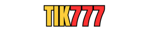 TIK777